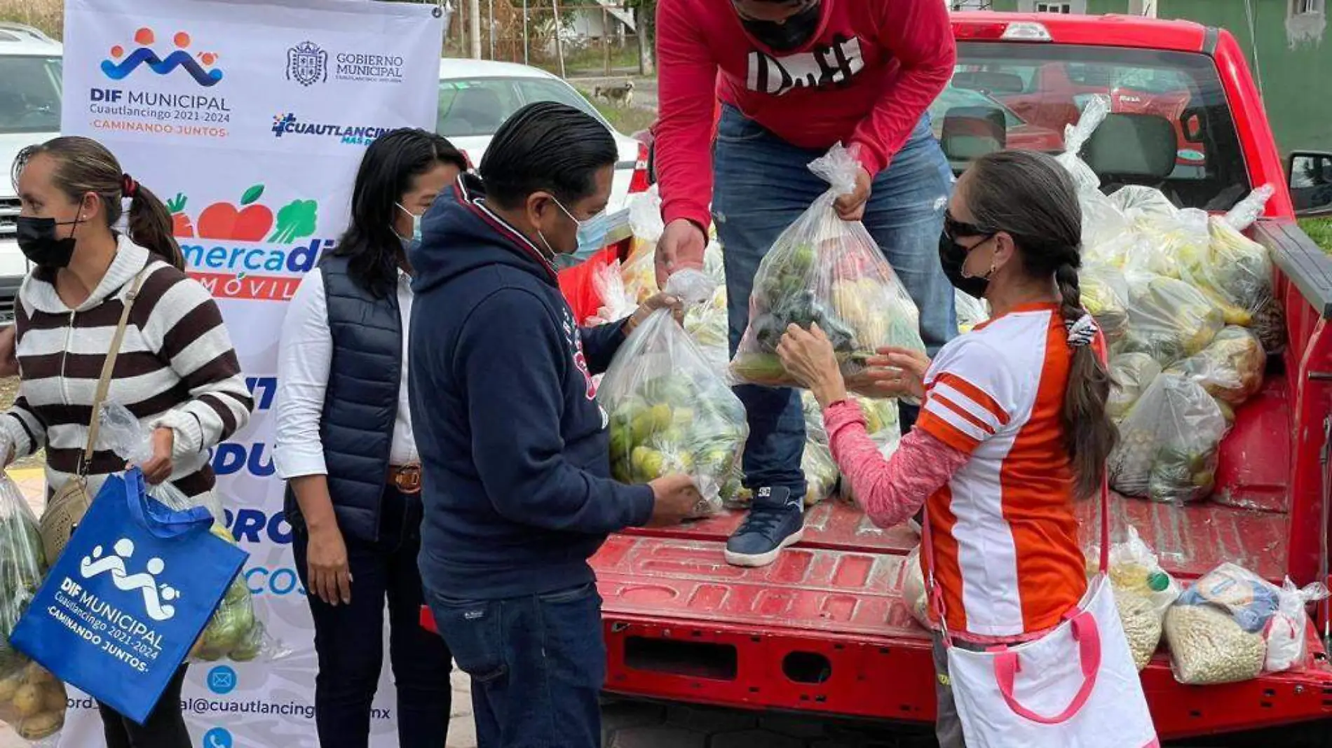 boletin cucutlancingo